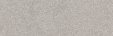 Подступенник Kerama Marazzi SG956300N/3 Ферони серый светлый матовый 30x9,6