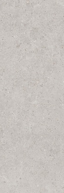 Плитка Kerama Marazzi 14053R Риккарди серый светлый матовый обрезной 40x120