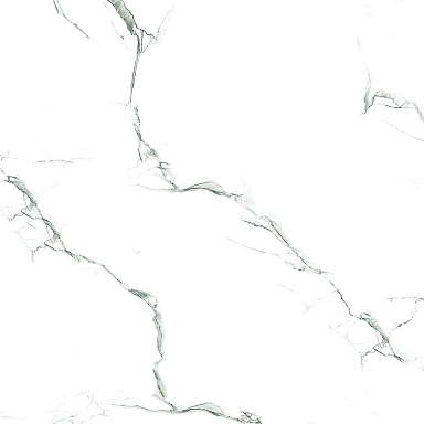 Керамогранит Maimoon Ceramica Glossy Gemini White 60х60