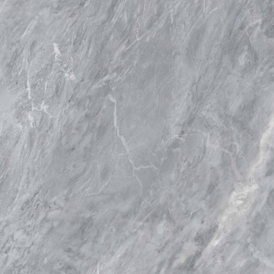 Керамогранит Keope JN1C Versilia Nuvolato Grey Silk RT 120x120