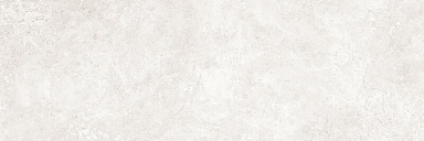 Плитка Laparet 13144TR Galaxy pearl матовый обрезной 30x89,5
