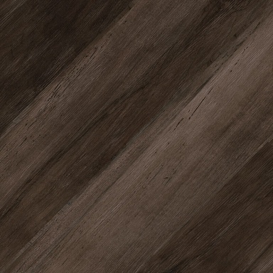 Декор Cerdomus 73017 Antique Decor Wenge Fondi Rett.Decorati 60x60