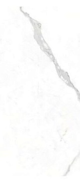 Керамогранит Moreroom Stone MN082AP321612 Statuario White Polished 12mm 160x320
