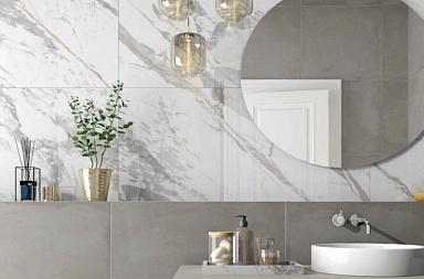 Керамогранит Pamesa 17-250-189-1901 Atrium Borgo Gold 60x120