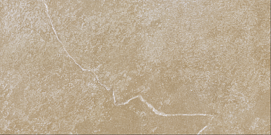 Керамогранит Italon 610015000329 Materia Helio Ret 30x60