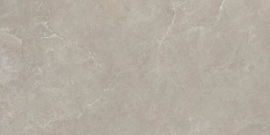 Керамогранит Impronta IAD04BA Arcadia Visone Real Up 60x120
