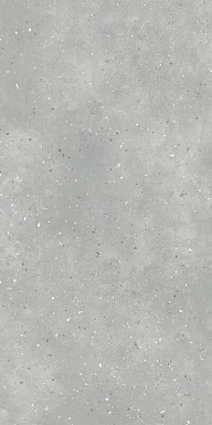 Керамогранит Grasaro G-42/MR Granella Grey 600x1200x10