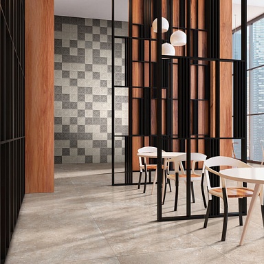 Realstone Travertino Ragno Marazzi
