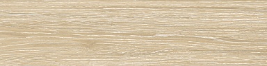 Керамогранит New Trend GP1560MTA11 Malta Sand матовый 151x602