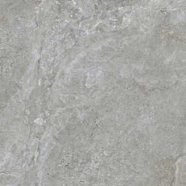 Керамогранит Peronda 37559 Linen Mocha 4D/100X100X2/A/R 100x100