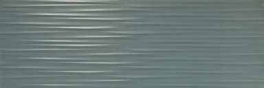 Плитка Porcelanite Dos Sapphire Relieve Ret. 30x90