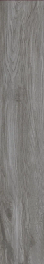 Керамогранит Gresse GRS13-01S Argos Black Poplar 1200x200