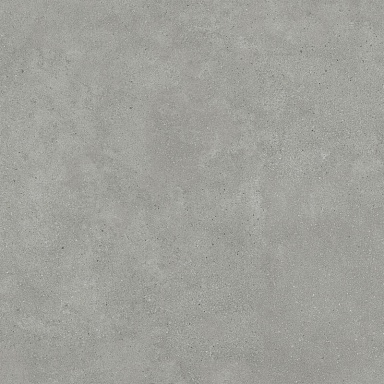 Керамогранит Alma Ceramica GFU6060SHP70R Sharp матовый карвинг 600x600x9