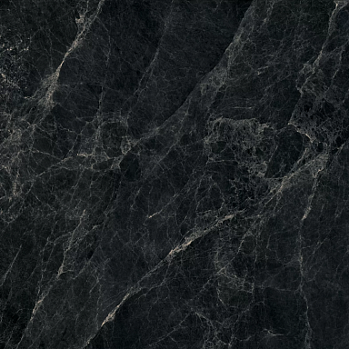 Керамогранит Bluezone Worner Black sugar lapp. 60x60