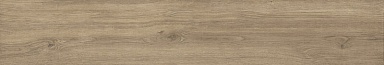 Керамогранит Peronda 39138 Grow Kalua SP/24X151X0,9/R