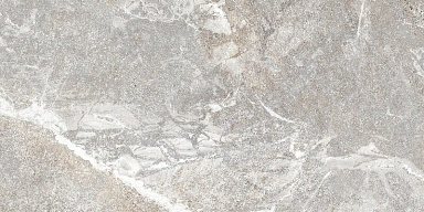 Плитка Alma Ceramica TWU2550PRS70 Persey 249x500x7