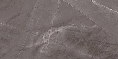 Керамогранит Qua Granite SPACE BROWN Full Lappato 60x120