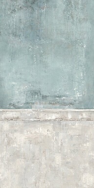 Декор Cedit 752139 Storie Villa Ret 6mm 120x240