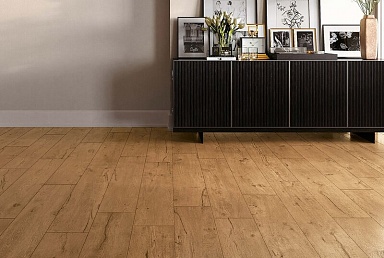Ступень Атлас Конкорд Россия 620070000876 Oak Reserve Dark Brown Scalino Angolare Dx 33x120