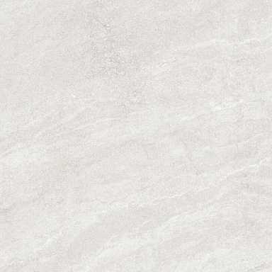 Керамогранит Gracia Ceramica 010400001276 Horizon beige бежевый PG 01 60х60