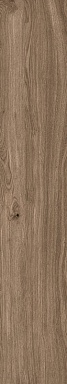 Керамогранит Artcer 1058 Casa Natural Mate 120x20