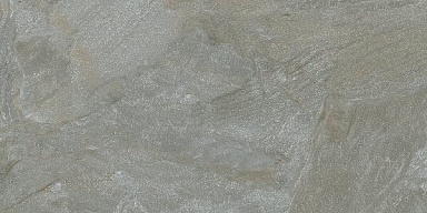 Керамогранит Ocean-Ceramic Mittic 60x120