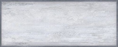Плитка Eletto Ceramica 506781201 Old Tjikko Mix 25.1х70.9