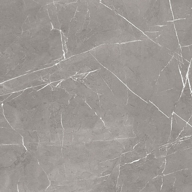Керамогранит Global Tile GT60603001MCR Encanto Серый 60x60