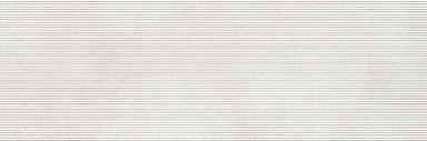 Декор Peronda 42874 Scala White Dec/33,3X100X0,98/R 33,3x100