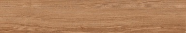 Керамогранит BELLEZA Balau Brown matt punch 20х120