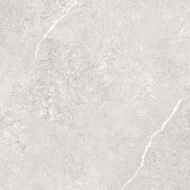 Керамогранит Axima Сиена Светло-серая 600х600х8