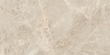 Керамогранит La Fenice Suveya Breccia Soft Rett 60x120