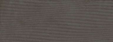 Плитка Porcelanosa V3080112 Samui Verbier Dark 45x120