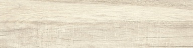 Керамогранит New Trend GP1560CRW01 Craftwood Crema матовый 151x602