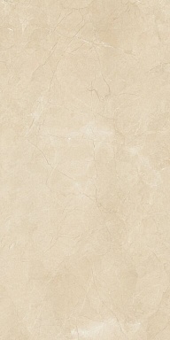 Керамогранит Margres 62PT2 Prestige Corinthian Beige NR 9,5mm 60х120