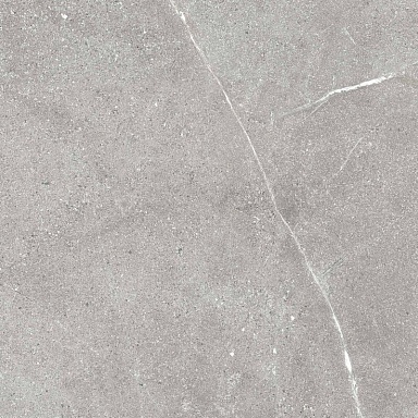 Керамогранит Global Tile GT606019001MR Garda Серый 60x60