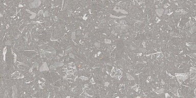 Керамогранит VIVES 4ZLK Luna-R Gris R10 60x120