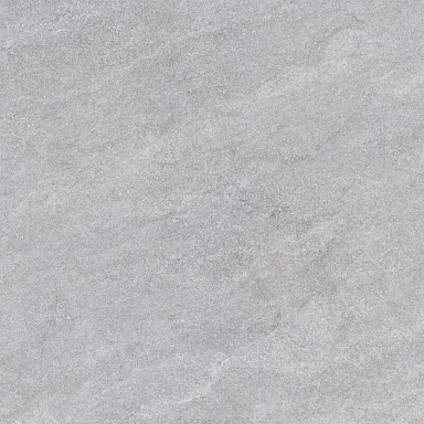 Керамогранит Gracia Ceramica 010400001278 Horizon grey серый PG 01 60х60