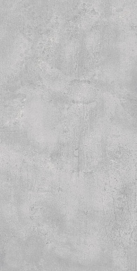 Керамогранит Arcadia Ceramica GI8012-A Arcstone Grey Matt Glossy Ink 60x120