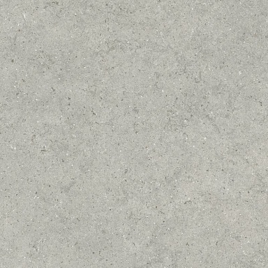 Керамогранит Italon 610010004150 Forum Stone Silver Ret 80x80