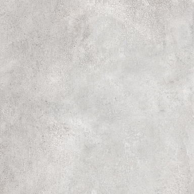 Керамогранит Estima TF01 Traffic Grey Неполированный Рект. 60x60x9