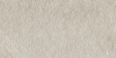 Керамогранит Ecoceramic Southrim Sand MT 60x120