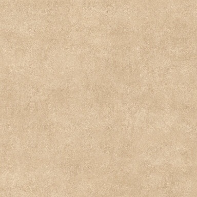 Керамогранит Alma Ceramica GFU04BLN80HR Berlin 600x600x9