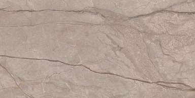 Плитка Kerama Marazzi KM6012B0230R Ифран бежевый светлый глянцевый обрезной 60x119,5x0,9