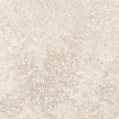 Керамогранит Stiles Ceramic Maxford Ivory 60x60