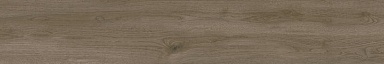 Керамогранит Artkera Group GP20120NAT08 Naturalwood Wenge матовый 200x1200x9