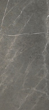 Керамогранит Casa Dolce Casa 756200 Stones 2.0 Amani Bronze Matte Ret 80x180