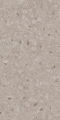 Керамогранит Eurotile 467 Stone Beige 60x120