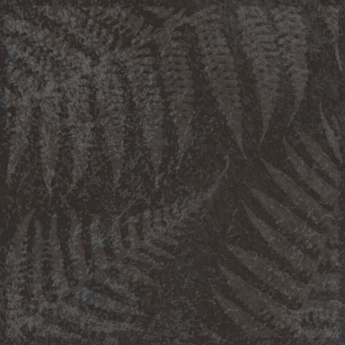 Kerama Marazzi KMD2SFD002BN Декор Агдаль 3 металл матовый структура 15x15x0,9