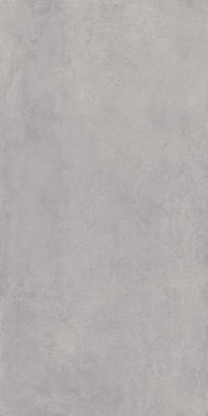 Керамогранит Tau Ceramica Cosmopolita Silver Matt 160x320